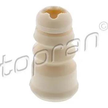 Zarážka, odpružení TOPRAN 110 246