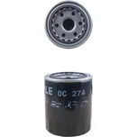 Olejový filtr KNECHT OC 274
