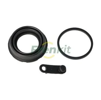 Brzdový systém Sada na opravy, brzdový třmen FRENKIT 243109