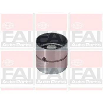 Ventil motoru Zdvihátko ventilu FAI AutoParts BFS84S