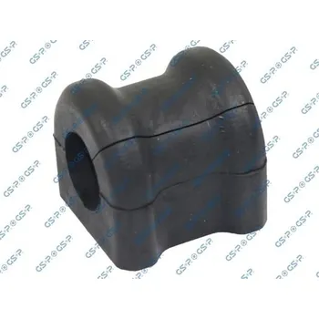 Stabilizátor nápravy Držák, Příčný stabilizátor GSP 517294