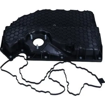 Olejová vana Olejová vana MAXGEAR 34-0112