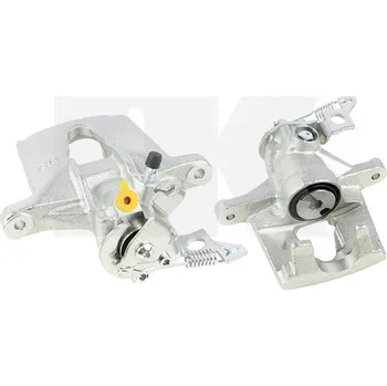 Brzdový třmen Brzdový třmen NK 2125145