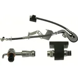 Brzdová hadice TRW PHD1135