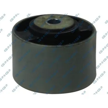 Zavěšení motoru Zavěšení motoru GSP 517859
