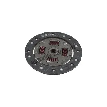 Spojková lamela Spojková lamela SACHS SA 1878077741