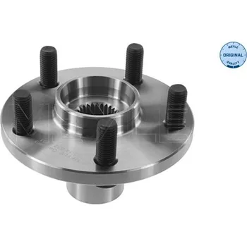 Náboj kola MEYLE 30-14 652 0001