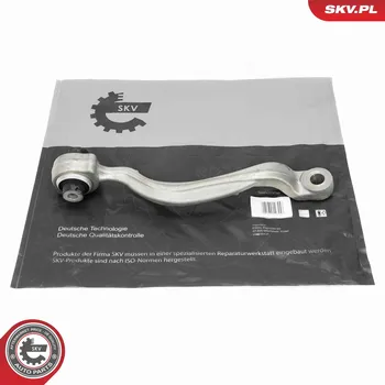 Zavěšení kol Řídicí páka, zavěšení kol ESEN SKV 69SKV327