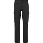 Kalhoty Karrimor Black 1024162 3XL