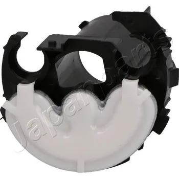 Palivový filtr Palivový filtr JAPANPARTS FC-505S
