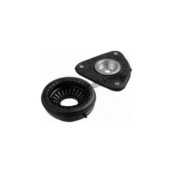 Auto-moto Horní uložení tlumiče SACHS SA 802 576