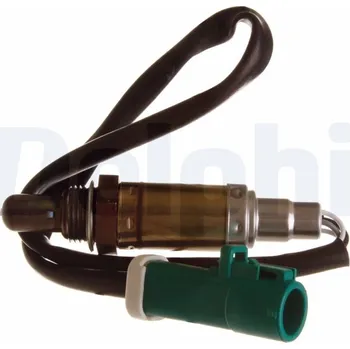 Lambda sonda Lambda sonda DELPHI ES10841-12B1