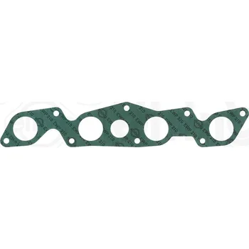 Automobilové těsnění Těsnění, koleno sacího potrubí ELRING 763.217