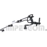 Hadice, unikání paliva ORIGINAL IMPERIUM 85080