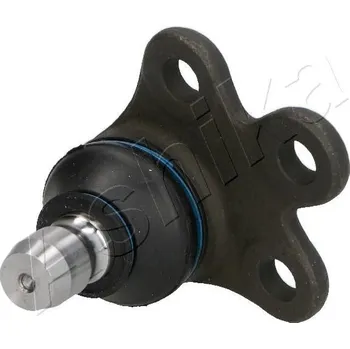 Podpora-/ Kloub ASHIKA 73-0W-W00