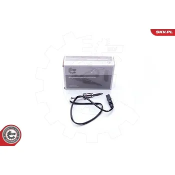 Čidlo automobilu Čidlo, teplota výfukových plynů ESEN SKV 30SKV108