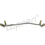 Tyčoví stěračů TOPRAN 110 697