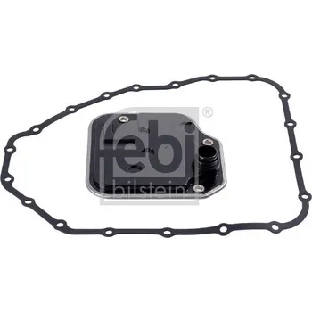 Hydraulický filtr Sada hydraulického filtru, automatická převodovka FEBI BILSTEIN 173141