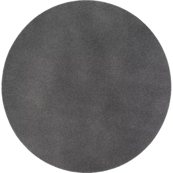 Nářadí pro automobil Mirka 8M030175 Brusný kotouč Abralon® J3 Ø 150 mm P1000 20 ks