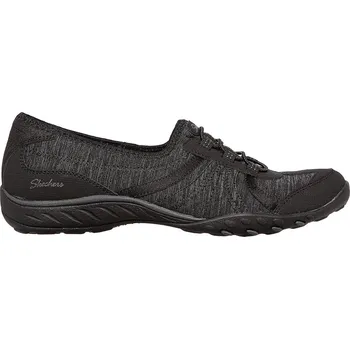 Dámská móda Tenisky Skechers Black 1006197 3 (36)