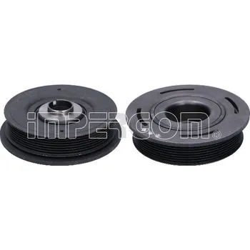 Řemenice, klikový hřídel ORIGINAL IMPERIUM 10329