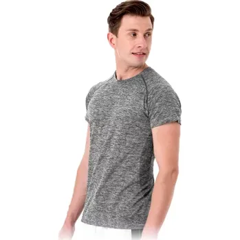 Reis TROMS SSS termo triko grey