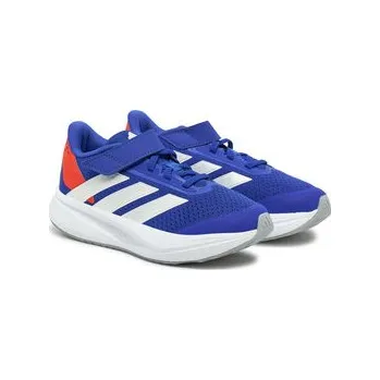 Dámská obuv adidas Sneakersy Duramo SL2 IH3601 Tmavomodrá 30_5