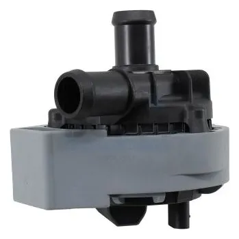 Vodní čerpadlo, hnací baterie MEAT & DORIA 20251