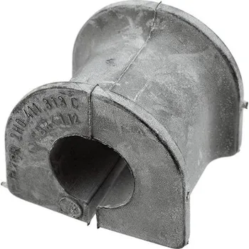 Stabilizátor nápravy Držák, Příčný stabilizátor LEMFÖRDER 37028 01