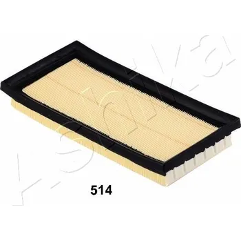 Vzduchový filtr Vzduchový filtr ASHIKA 20-05-514