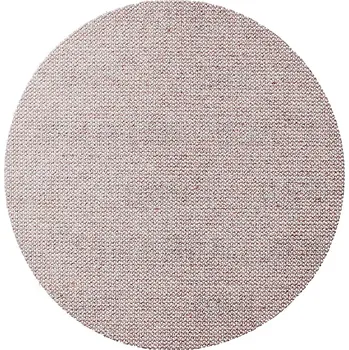 Nářadí pro automobil Mirka AC24105051 Abranet Brusný kotouč, síťový ACE Ø150mm P500 50 ks