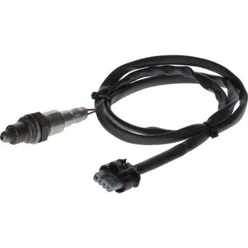 Lambda sonda Lambda sonda BOSCH 0 258 030 0AP