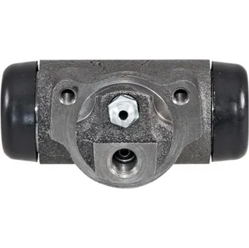 Brzdový válec Válec kolové brzdy A.B.S. 73676