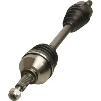 Hřídel nápravy Hnací hřídel MAXGEAR 49-1824