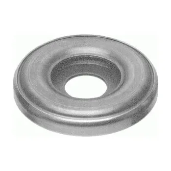 Valivé ložisko, ložisko pružné vzpěry SACHS 801 001