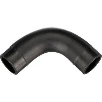 Spojovací materiál motoru Hadice, větrání klikové skříně GATES EMH387