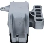 Uložení, rozvodovka LEMFÖRDER 33136 01