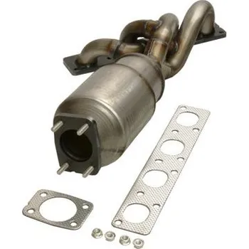 Katalyzátor Katalyzátor MAXGEAR 27-6184