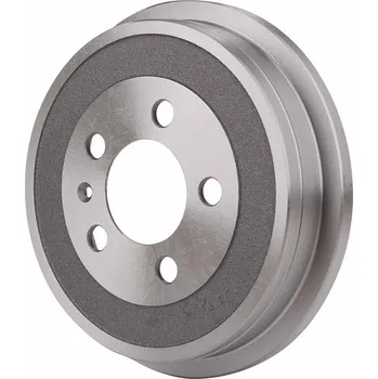 Brzdový buben Brzdový buben HELLA 8DT 355 300-371