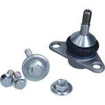 Podpora-/ Kloub QUARO QS3590/HQ