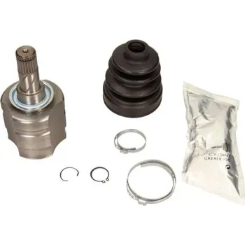 Hřídel nápravy Sada kloubů, hnací hřídel MAXGEAR 49-1230