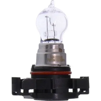 Autožárovka Žárovka, světlo zpátečky MAXGEAR 78-0127