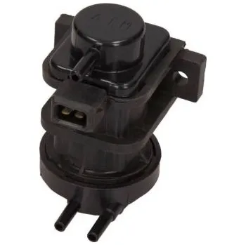 Ventil motoru Měnič tlaku, výfukový systém MAXGEAR 58-0074