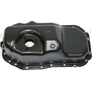 Olejová vana Olejová vana vika 11031711701