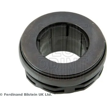 Spojka Vysouvací ložisko BLUE PRINT ADBP330013