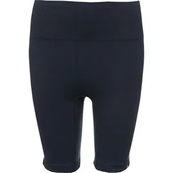 Dámské oblečení Kraťasy Berghaus Dark Blue 1050598 10-12