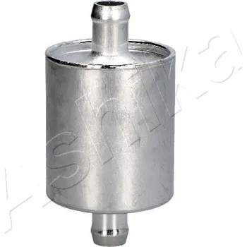 Palivový filtr Palivový filtr ASHIKA 10-GAS2S