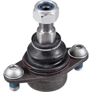 Podpora-/ Kloub A.B.S. 220351