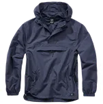 Brandit  Windbreaker Summer Navy