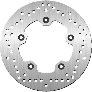Brzdový kotouč NG brzdový kotouč 903